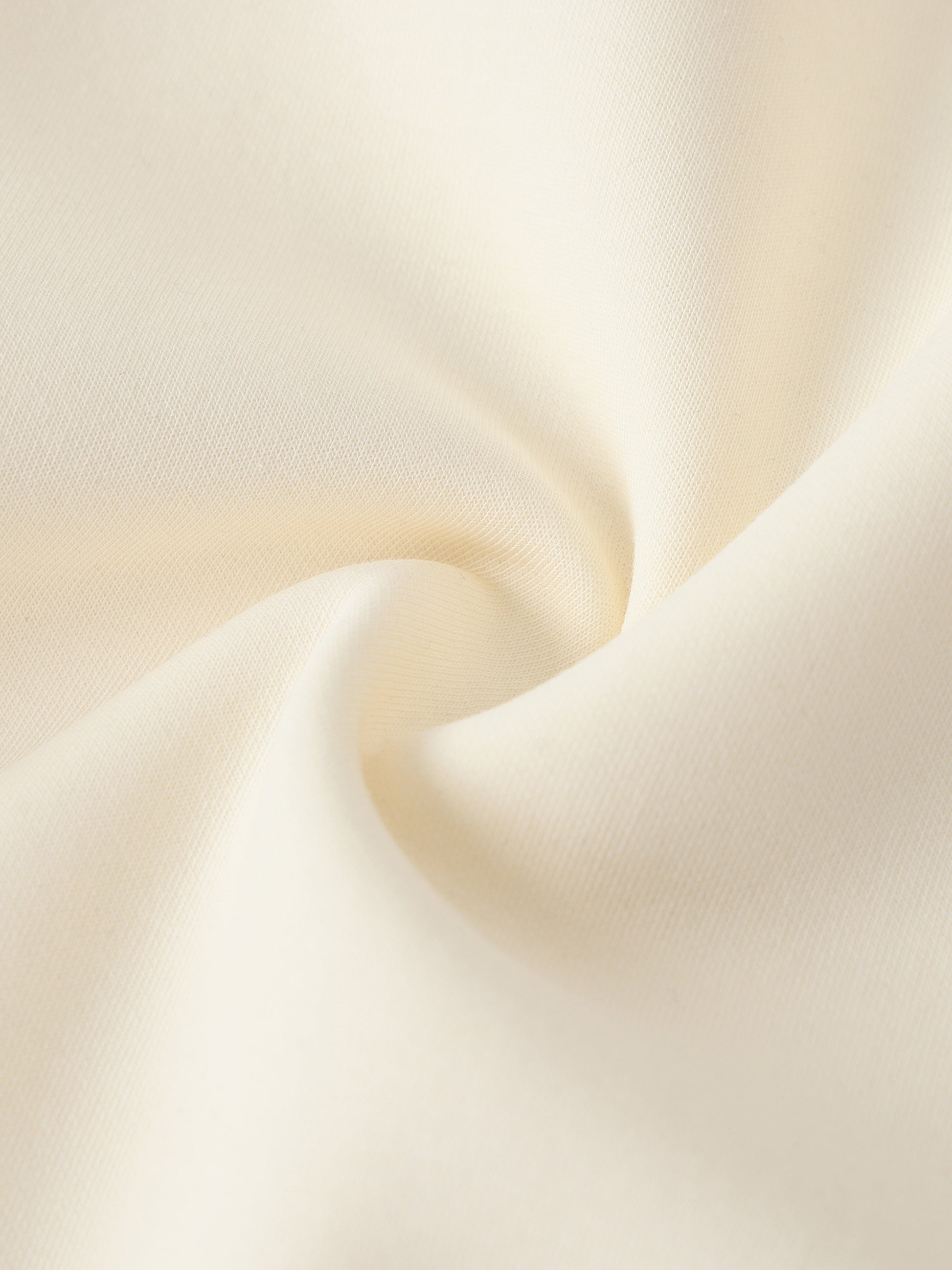 hoodie,fashion,essentials,unisex