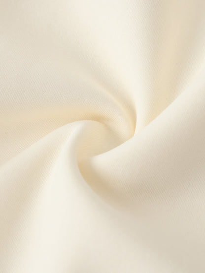 hoodie,fashion,essentials,unisex