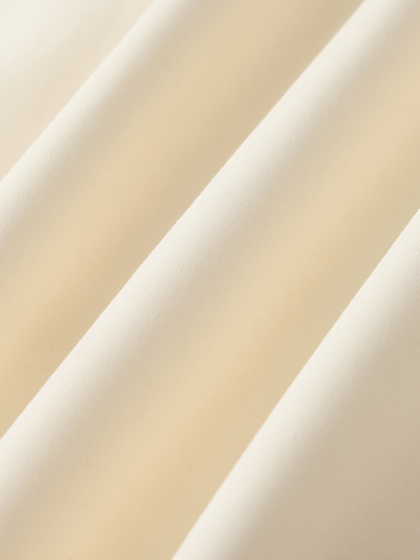 hoodie,fashion,essentials,unisex