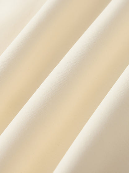 hoodie,fashion,essentials,unisex