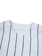 jersey,baseball,fashion,streetwear,eepioneer,essentials,unisex,tee,essntialelemnts