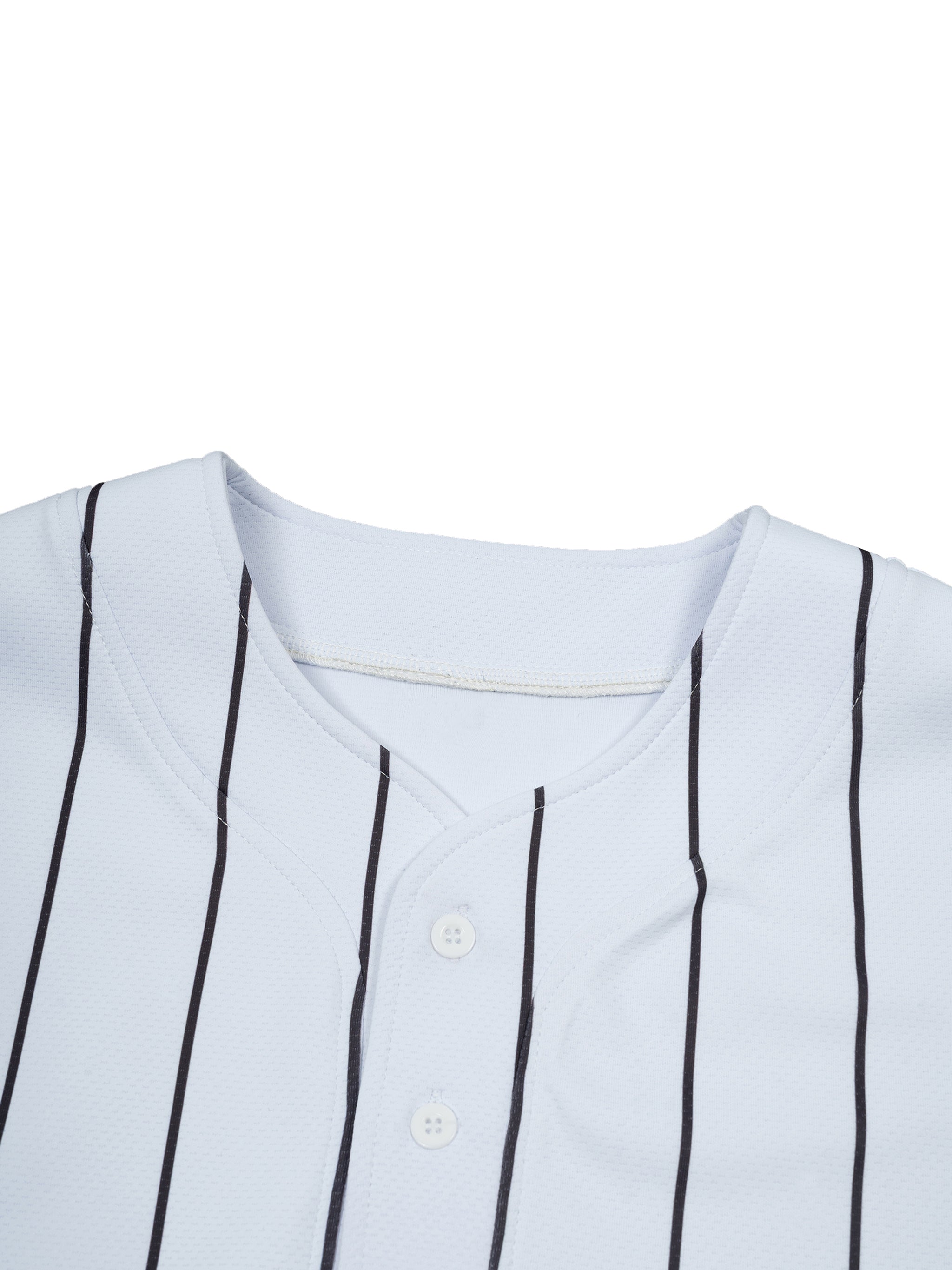 jersey,baseball,fashion,streetwear,eepioneer,essentials,unisex,tee,essntialelemnts