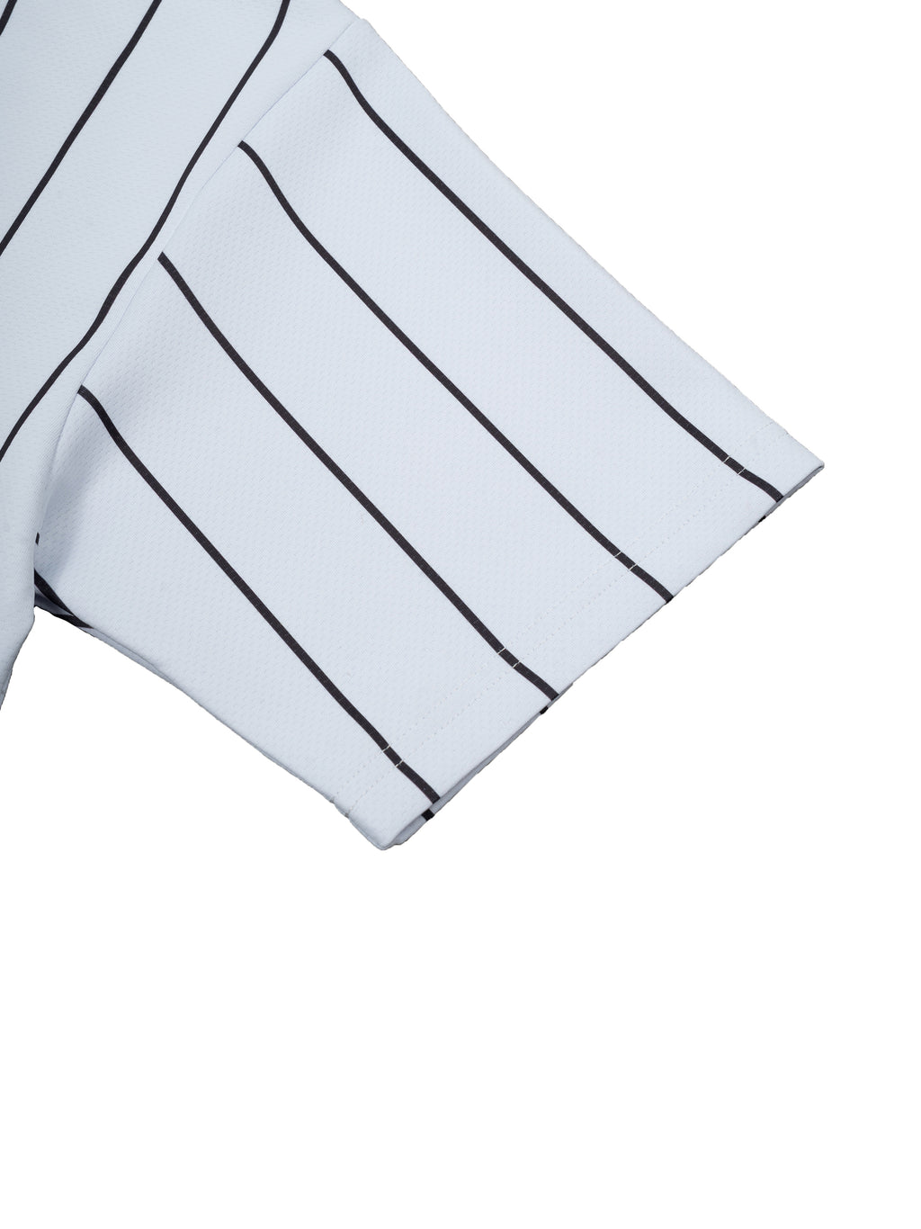 jersey,baseball,fashion,streetwear,eepioneer,essentials,unisex,tee,essntialelemnts