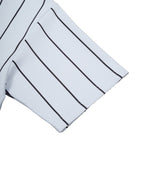 jersey,baseball,fashion,streetwear,eepioneer,essentials,unisex,tee,essntialelemnts