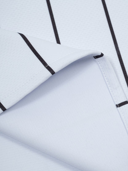 jersey,baseball,fashion,streetwear,eepioneer,essentials,unisex,tee,essntialelemnts