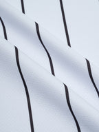 jersey,baseball,fashion,streetwear,eepioneer,essentials,unisex,tee,essntialelemnts