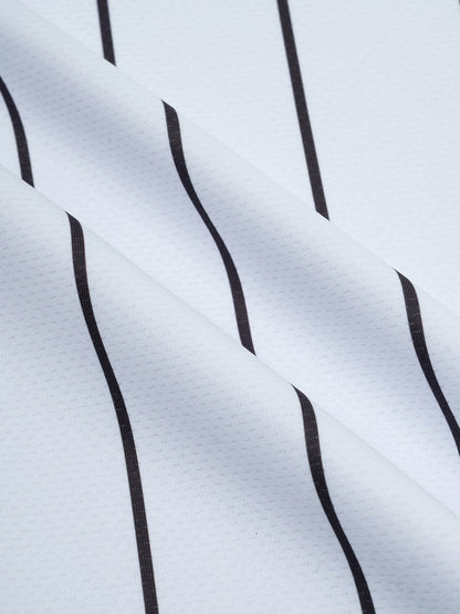 jersey,baseball,fashion,streetwear,eepioneer,essentials,unisex,tee,essntialelemnts