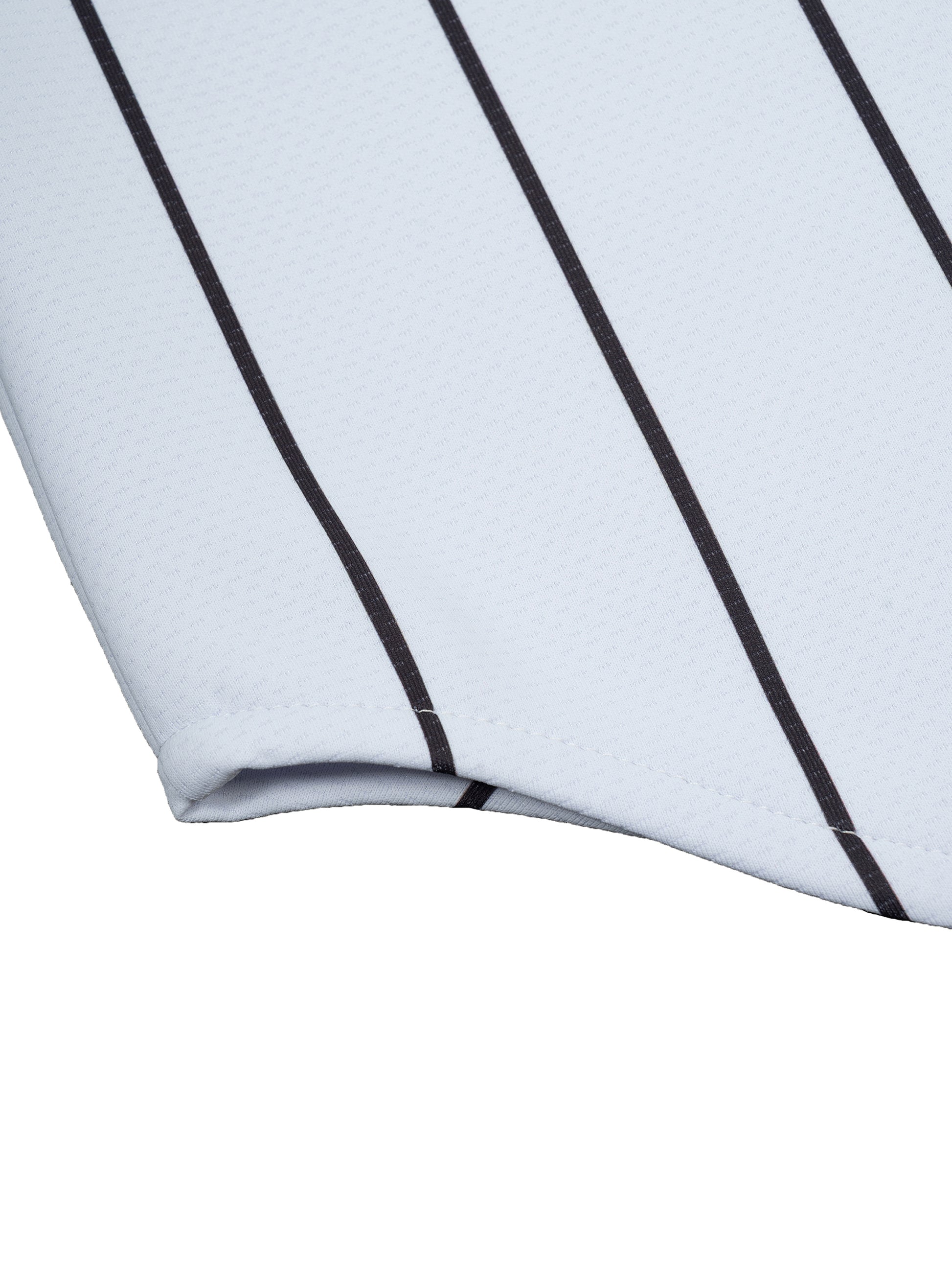 jersey,baseball,fashion,streetwear,eepioneer,essentials,unisex,tee,essntialelemnts