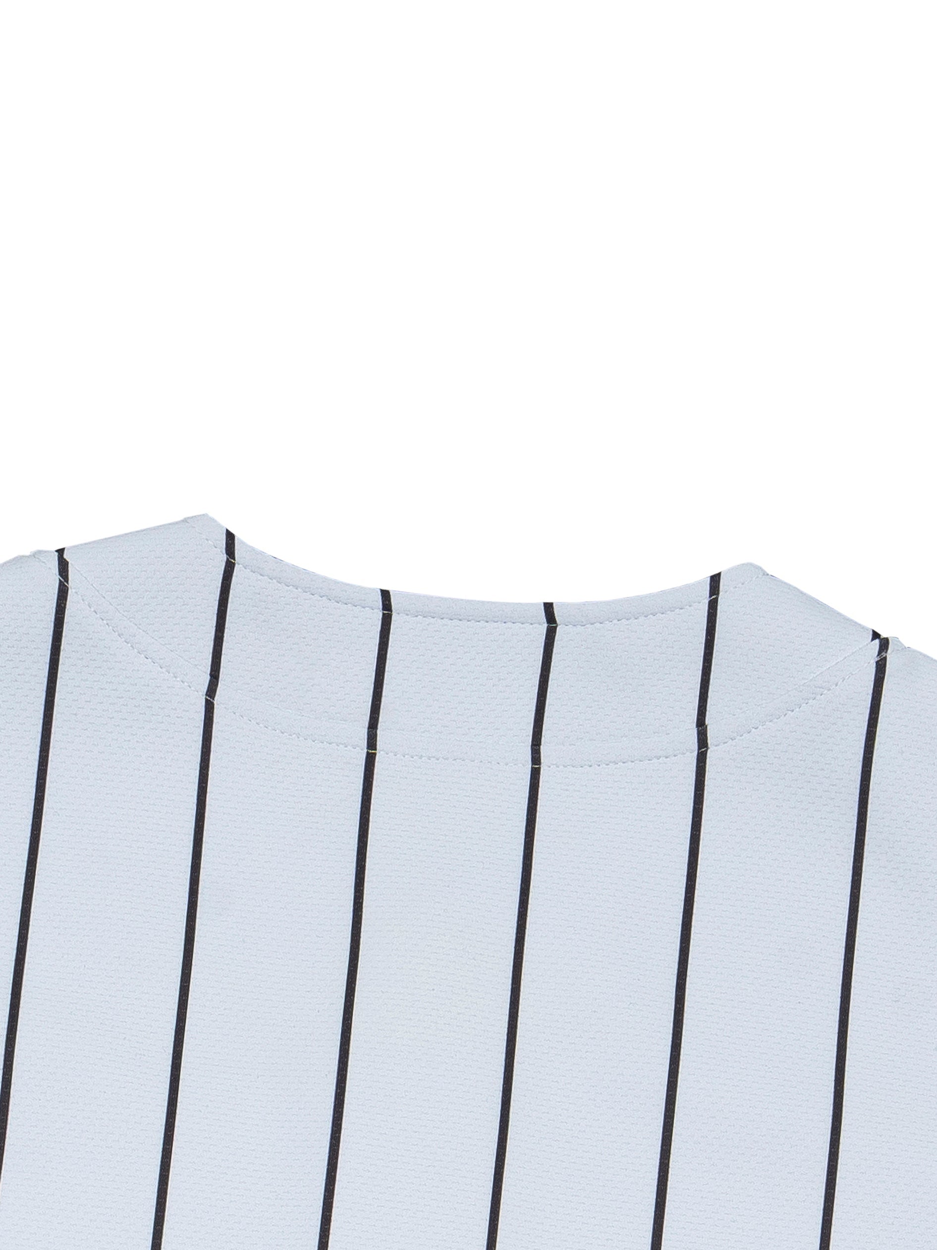 jersey,baseball,fashion,streetwear,eepioneer,essentials,unisex,tee,essntialelemnts