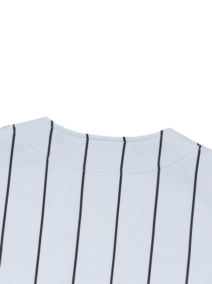 jersey,baseball,fashion,streetwear,eepioneer,essentials,unisex,tee,essntialelemnts