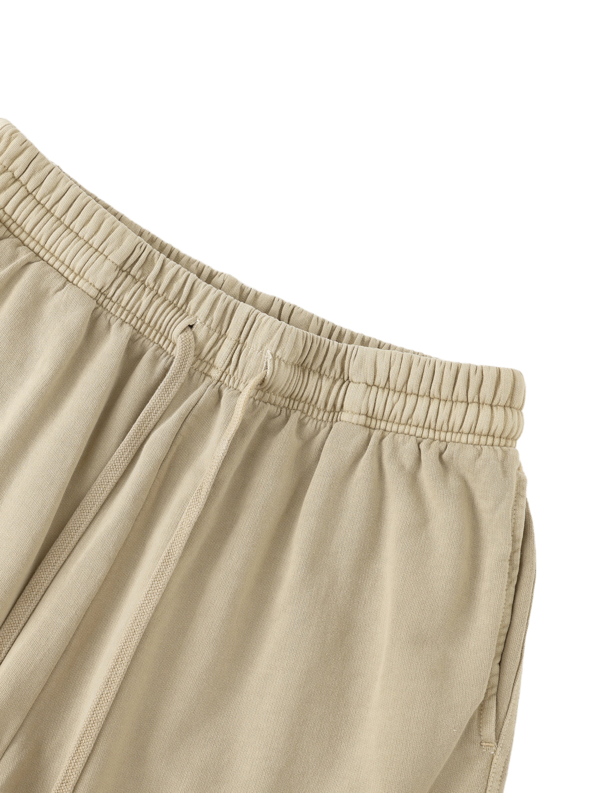 shorts,essentials,fashion,unisex,streetwear,eepioneers,essntialelemnts