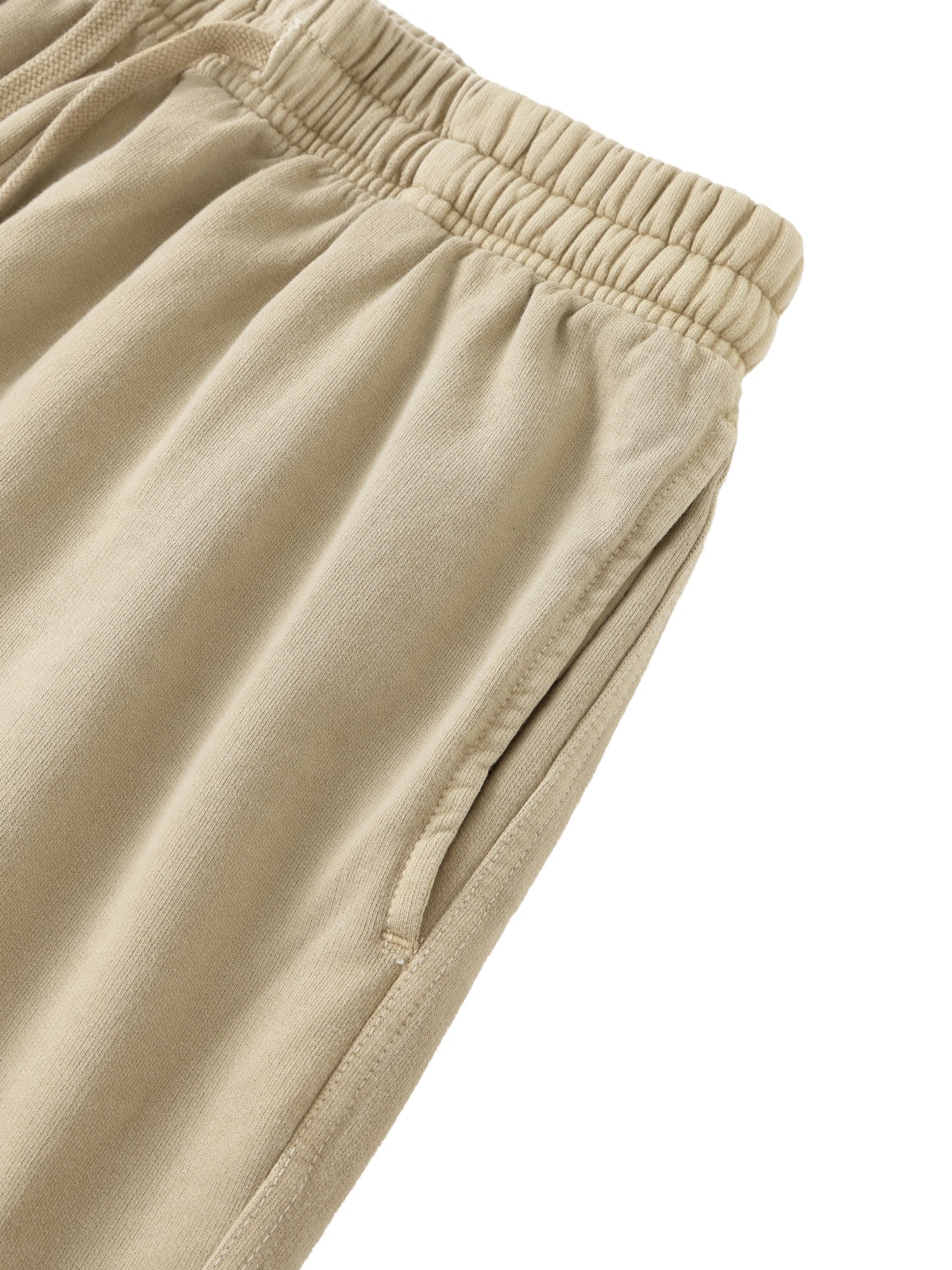 shorts,essentials,fashion,unisex,streetwear,eepioneers,essntialelemnts