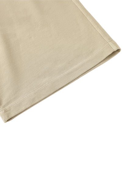 shorts,essentials,fashion,unisex,streetwear,essntialelemnts,eepioneers