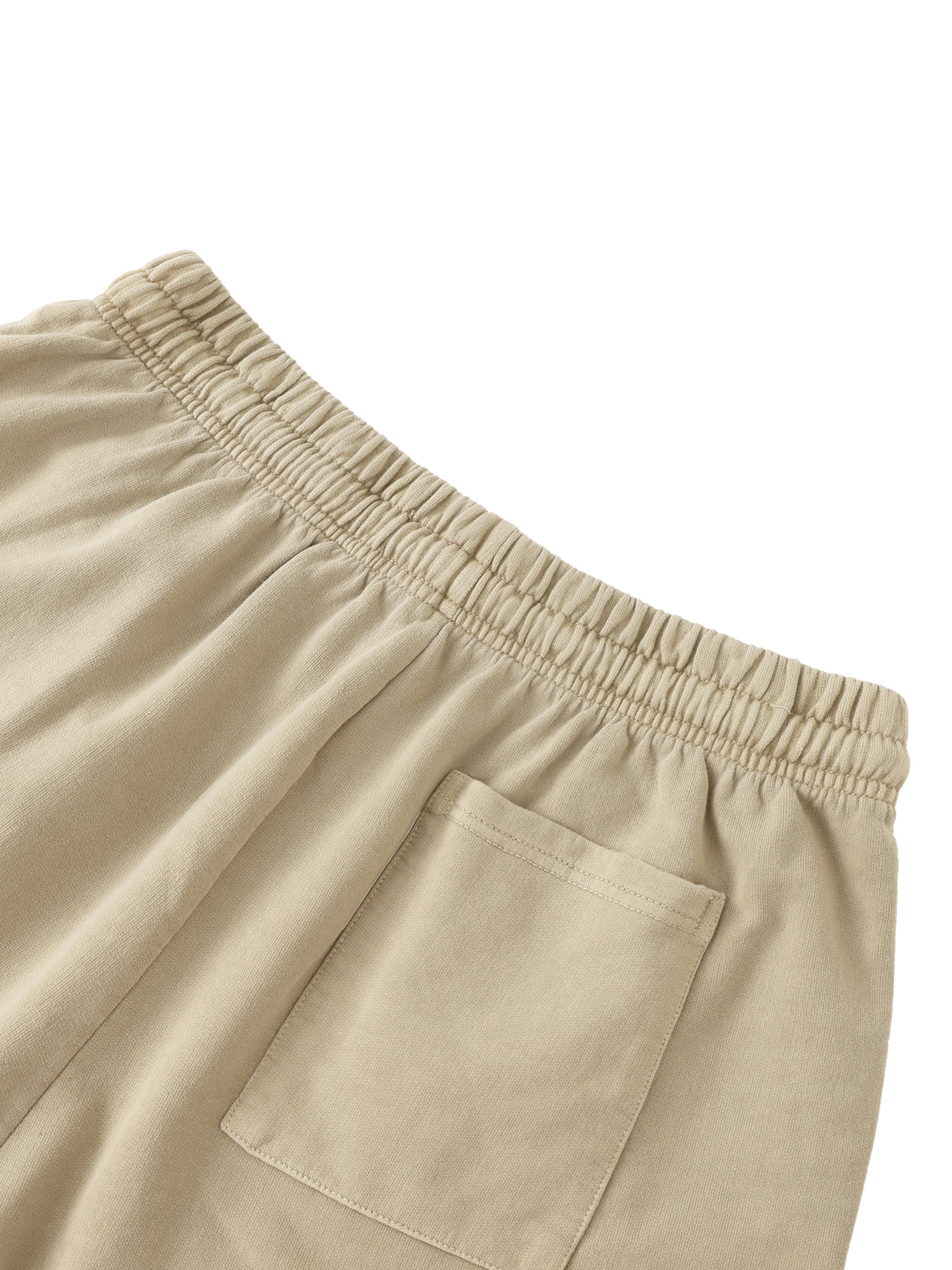 shorts,essentials,fashion,unisex,streetwear,eepioneers,essntialelemnts