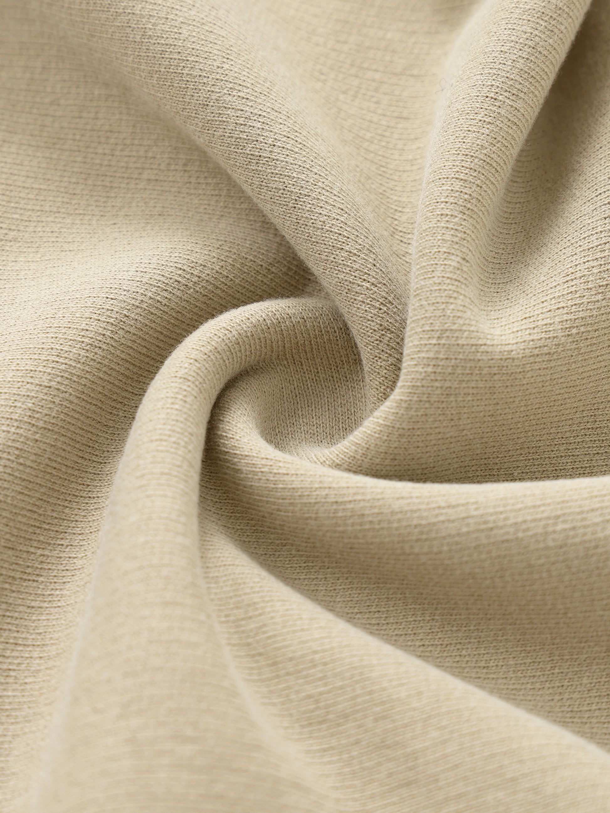 shorts,essentials,fashion,unisex,streetwear,essntialelemnts,eepioneers