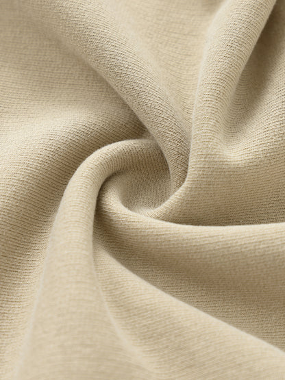 shorts,essentials,fashion,unisex,streetwear,essntialelemnts,eepioneers