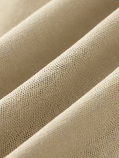 shorts,essentials,fashion,unisex,streetwear,eepioneers,essntialelemnts