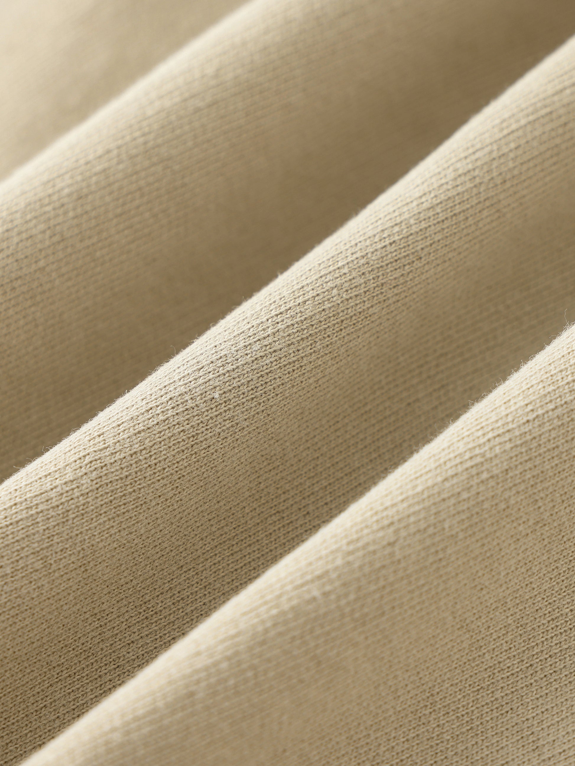 shorts,essentials,fashion,unisex,streetwear,essntialelemnts,eepioneers