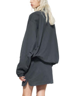jacket,fashion,streetwear,unisex,essentials,eepioneers,essntialelemnts