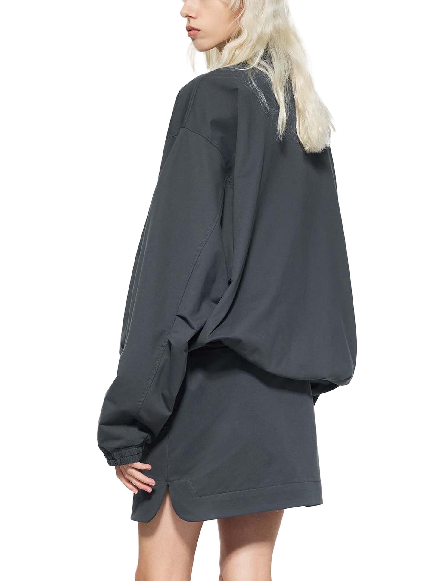 streetwear,essentials,jacket,fashion,unisex,essntialelemnts,eepioneers