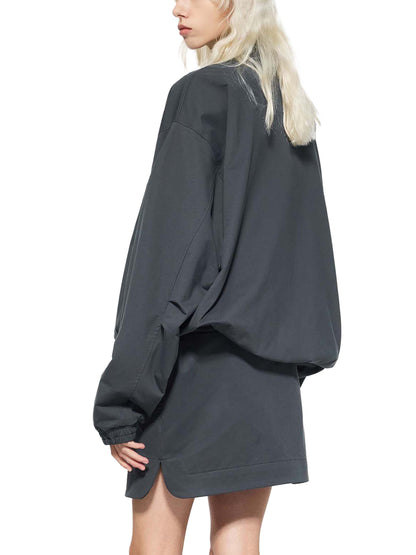 streetwear,essentials,jacket,fashion,unisex,essntialelemnts,eepioneers