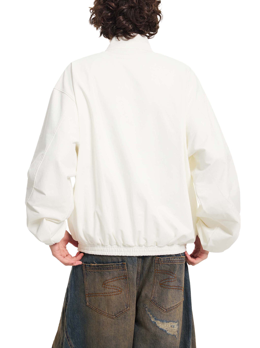 jacket,fashion,streetwear,unisex,essentials,eepioneers,essntialelemnts