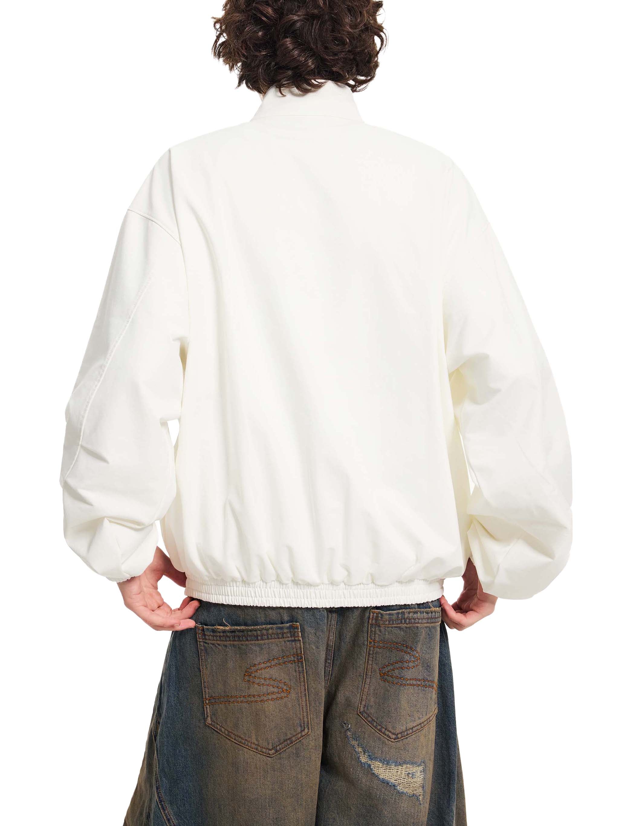 streetwear,essentials,jacket,fashion,unisex,essntialelemnts,eepioneers