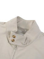 jacket,fashion,streetwear,unisex,essentials,eepioneers,essntialelemnts