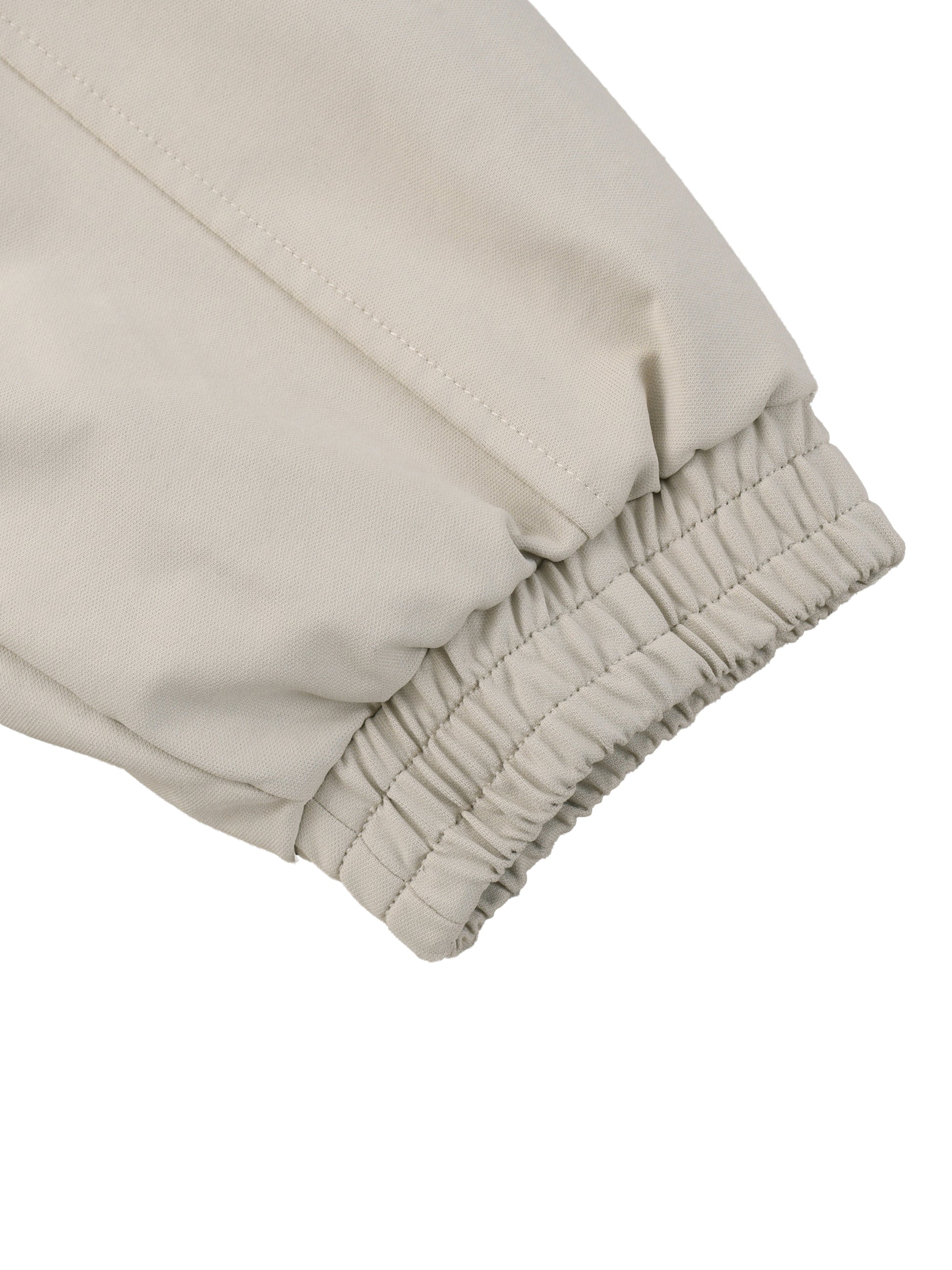 jacket,fashion,streetwear,unisex,essentials,eepioneers,essntialelemnts