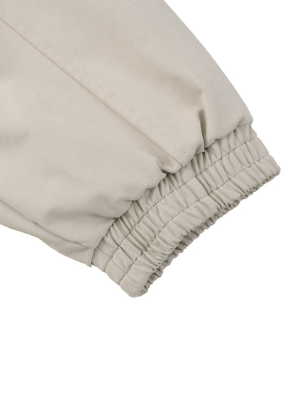 jacket,fashion,streetwear,unisex,essentials,eepioneers,essntialelemnts