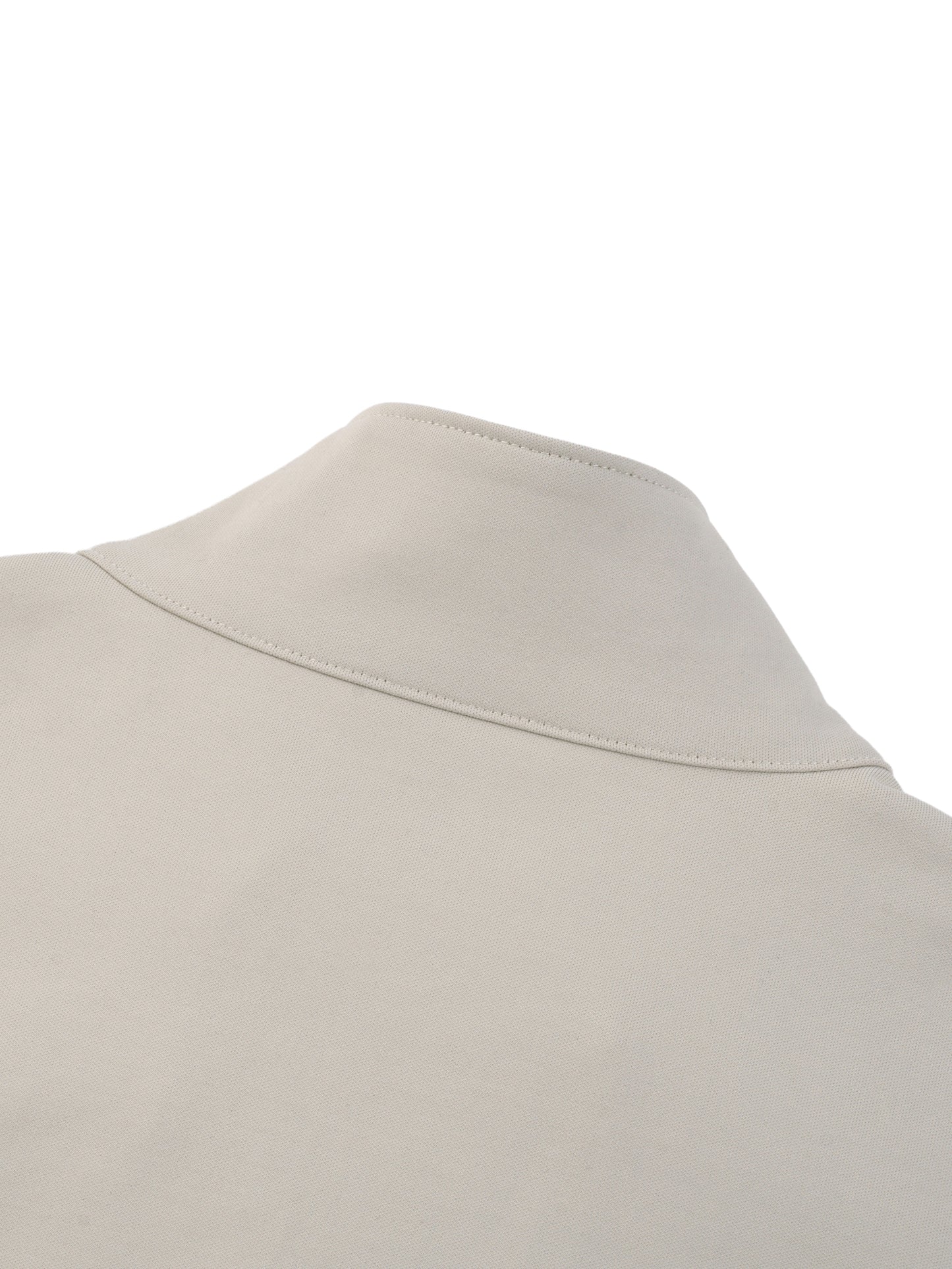 jacket,fashion,streetwear,unisex,essentials,eepioneers,essntialelemnts