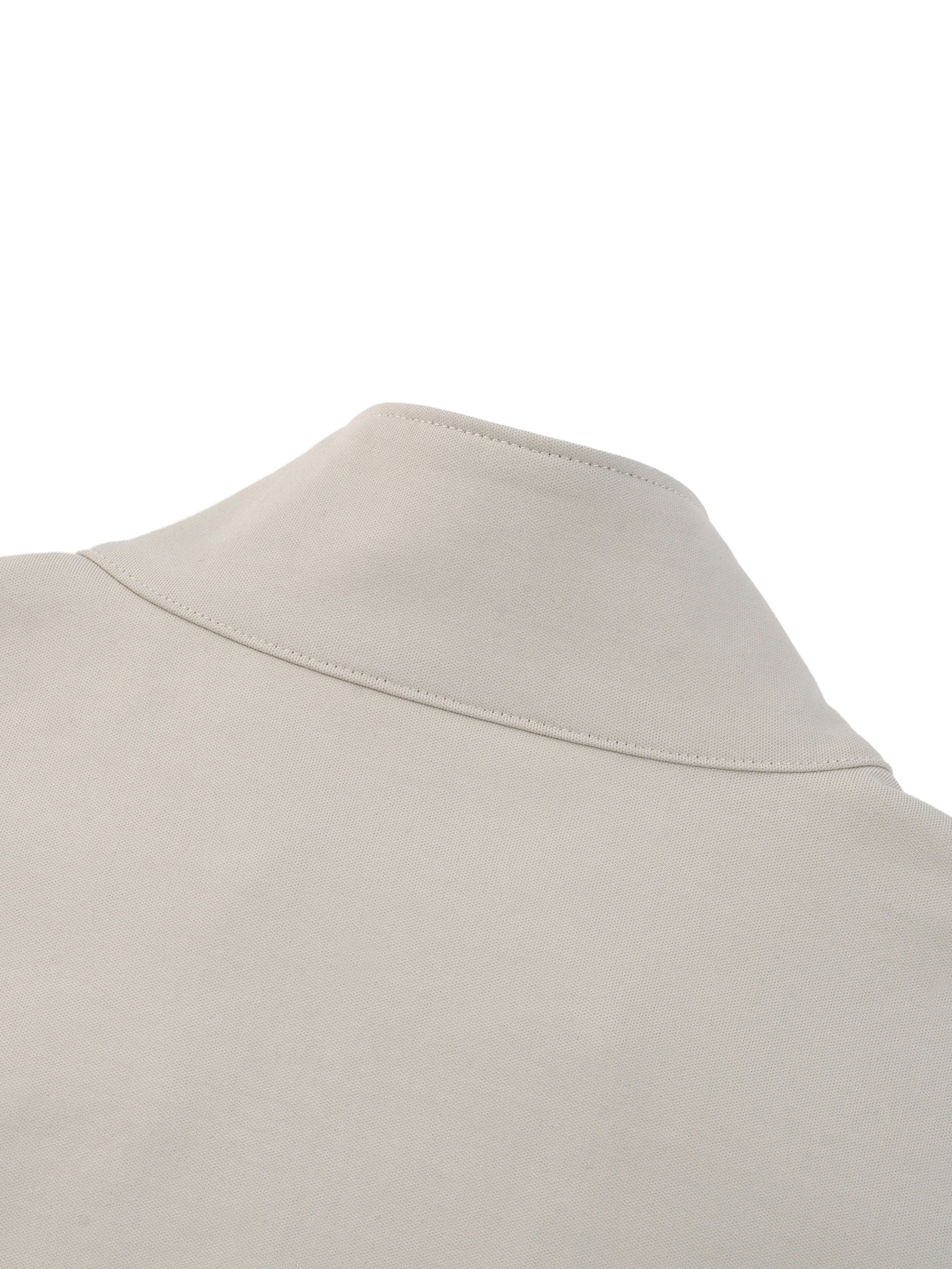 streetwear,essentials,jacket,fashion,unisex,essntialelemnts,eepioneers