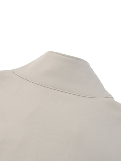 streetwear,essentials,jacket,fashion,unisex,essntialelemnts,eepioneers