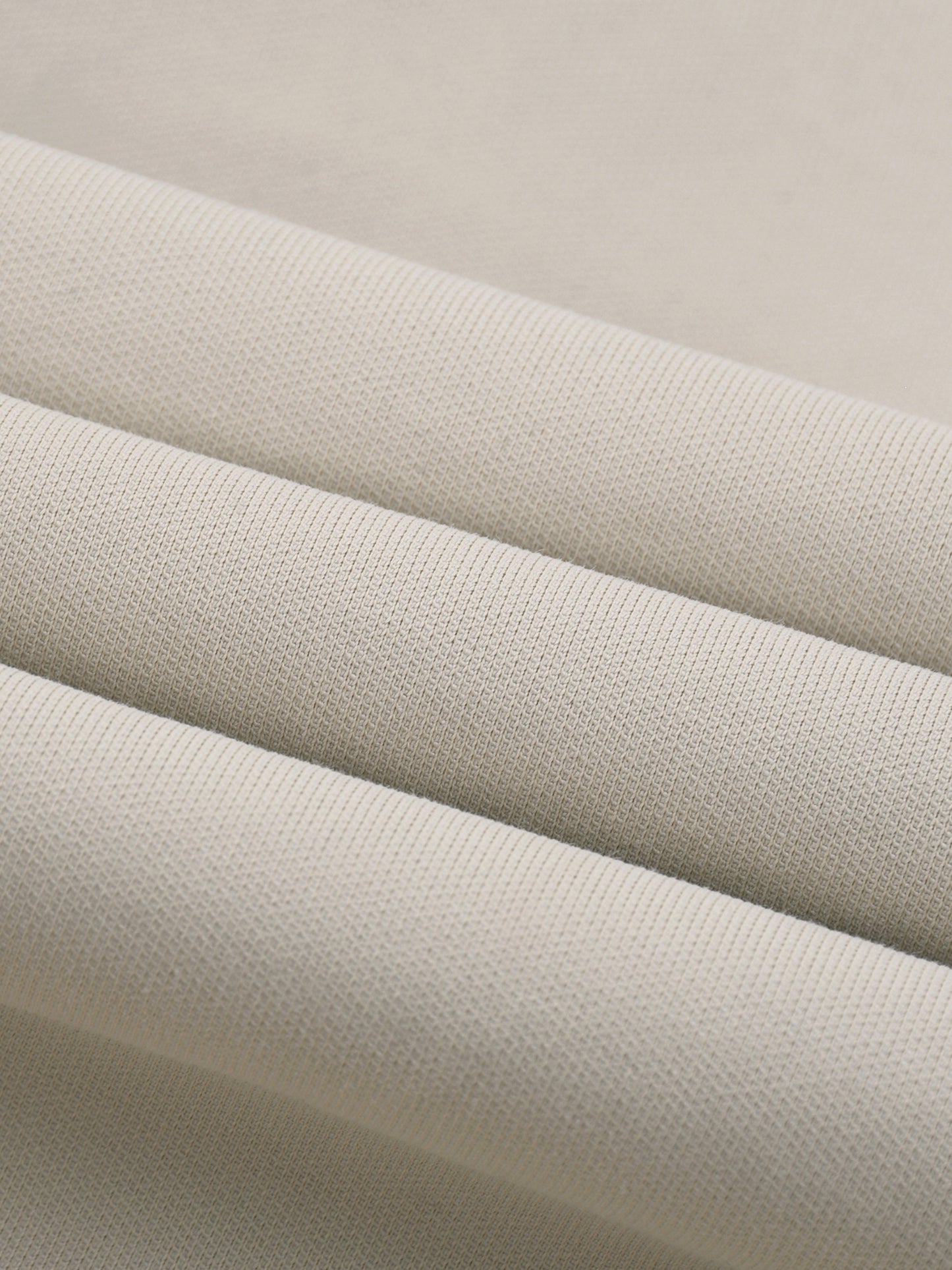 jacket,fashion,streetwear,unisex,essentials,eepioneers,essntialelemnts