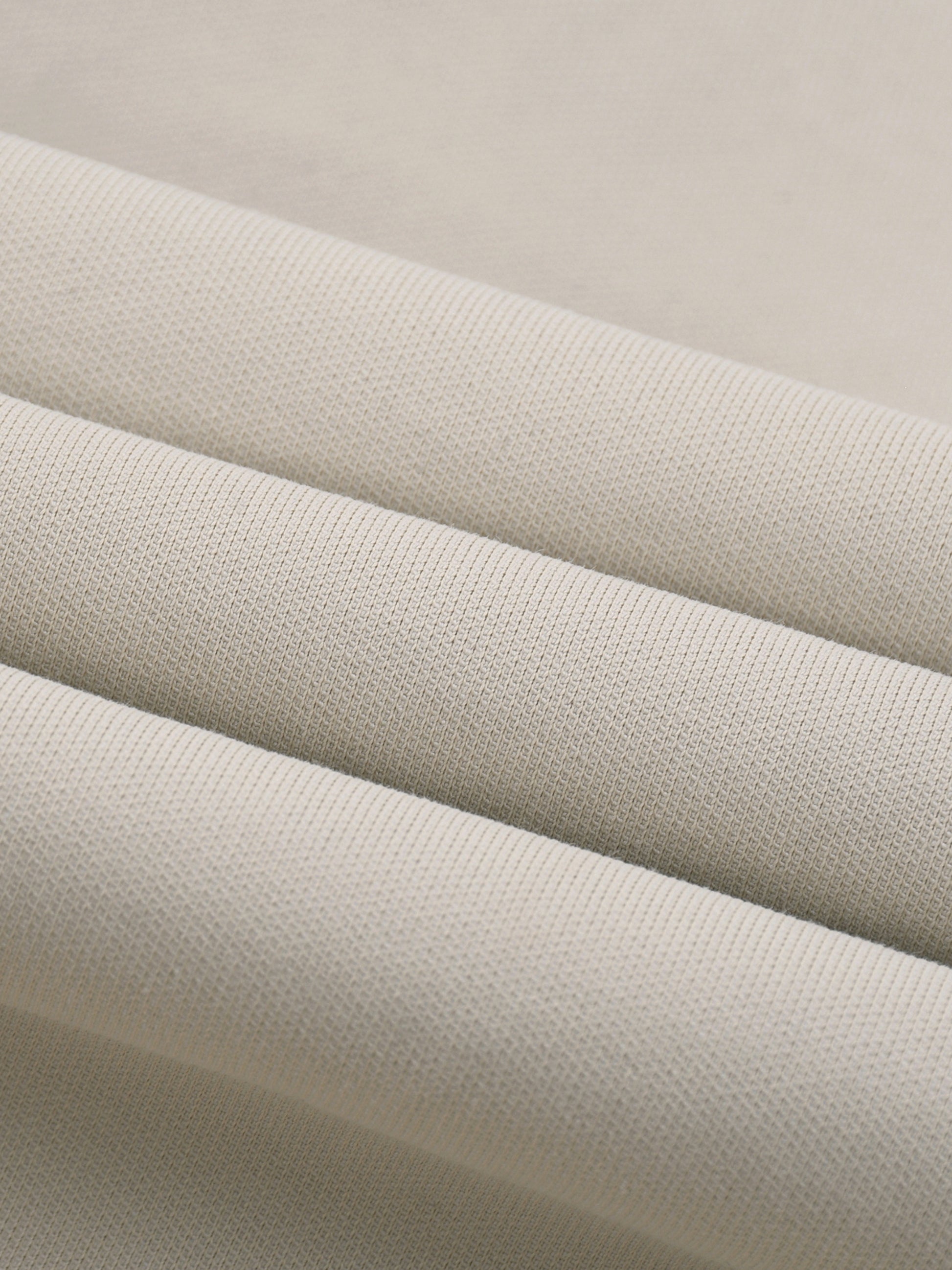 jacket,fashion,streetwear,unisex,essentials,eepioneers,essntialelemnts