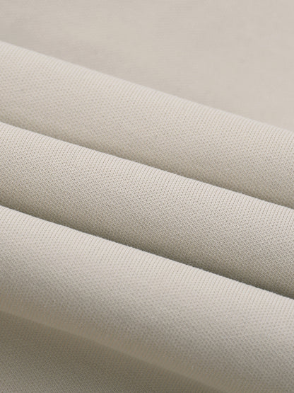 streetwear,essentials,jacket,fashion,unisex,essntialelemnts,eepioneers