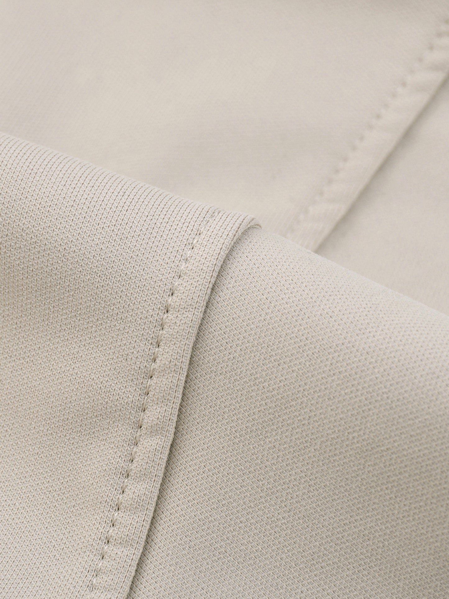 jacket,fashion,streetwear,unisex,essentials,eepioneers,essntialelemnts