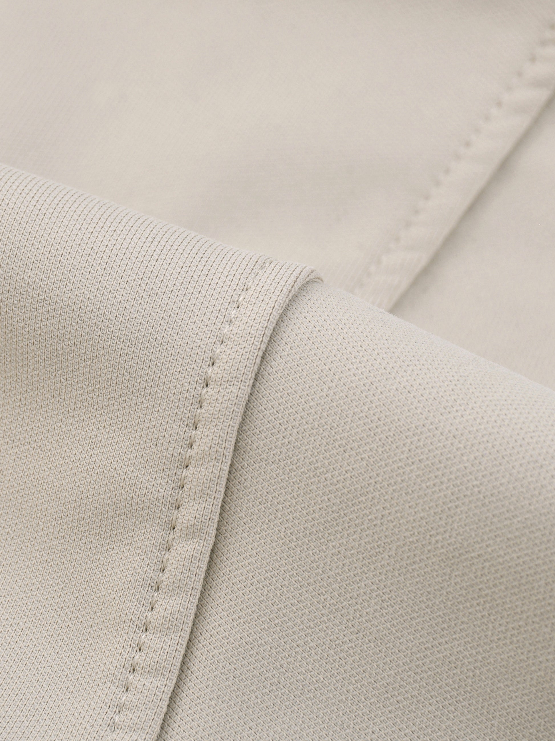 jacket,fashion,streetwear,unisex,essentials,eepioneers,essntialelemnts