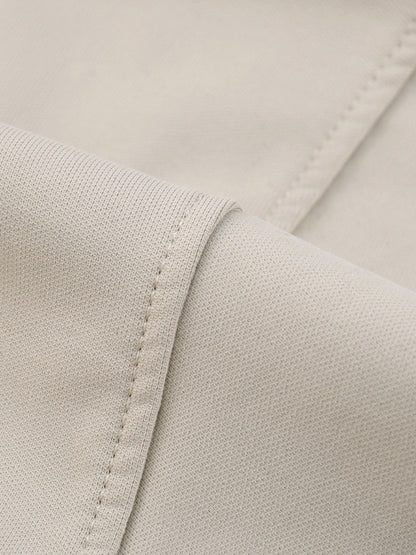 jacket,fashion,streetwear,unisex,essentials,eepioneers,essntialelemnts