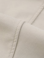 streetwear,essentials,jacket,fashion,unisex,essntialelemnts,eepioneers