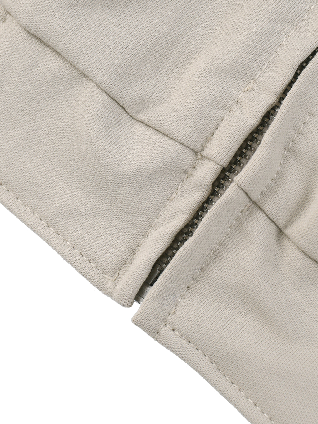 jacket,fashion,streetwear,unisex,essentials,eepioneers,essntialelemnts
