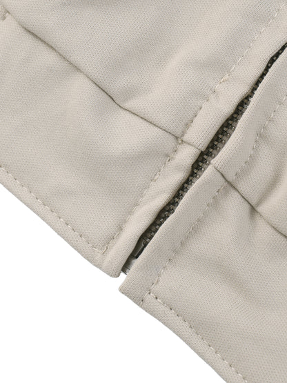 jacket,fashion,streetwear,unisex,essentials,eepioneers,essntialelemnts