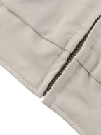 streetwear,essentials,jacket,fashion,unisex,essntialelemnts,eepioneers