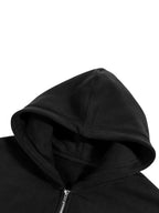 hoodie,fashion,essentials,unisex,set,eepioneers,essntialelemnts