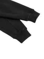 hoodie,fashion,essentials,unisex,set,eepioneers,essntialelemnts