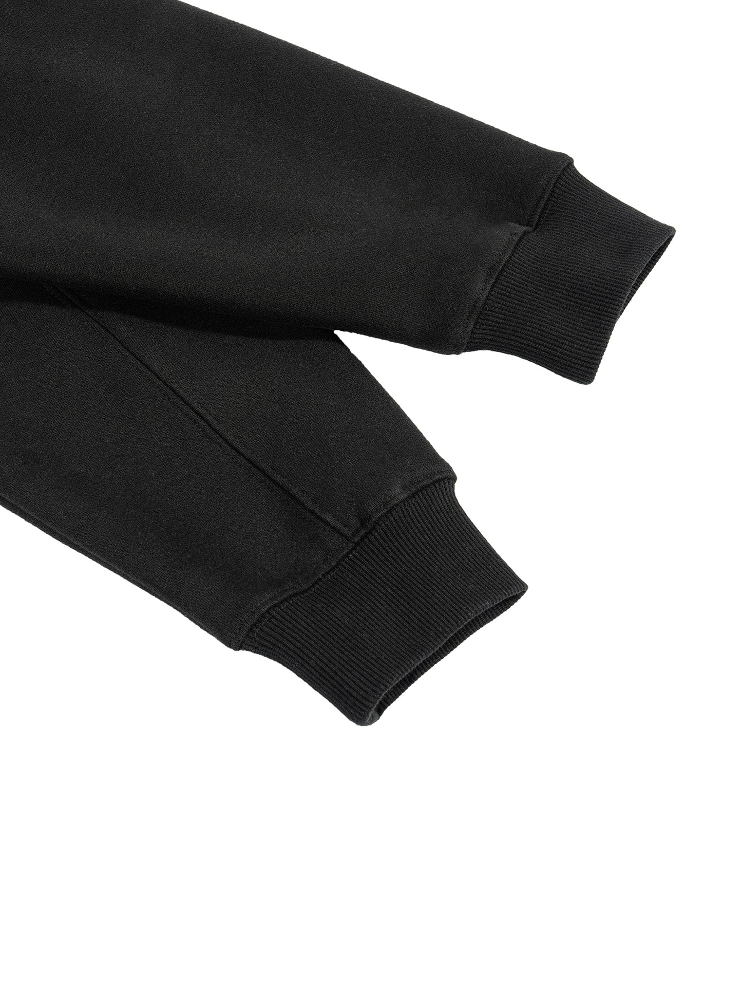 hoodie,fashion,essentials,unisex,set,eepioneers,essntialelemnts