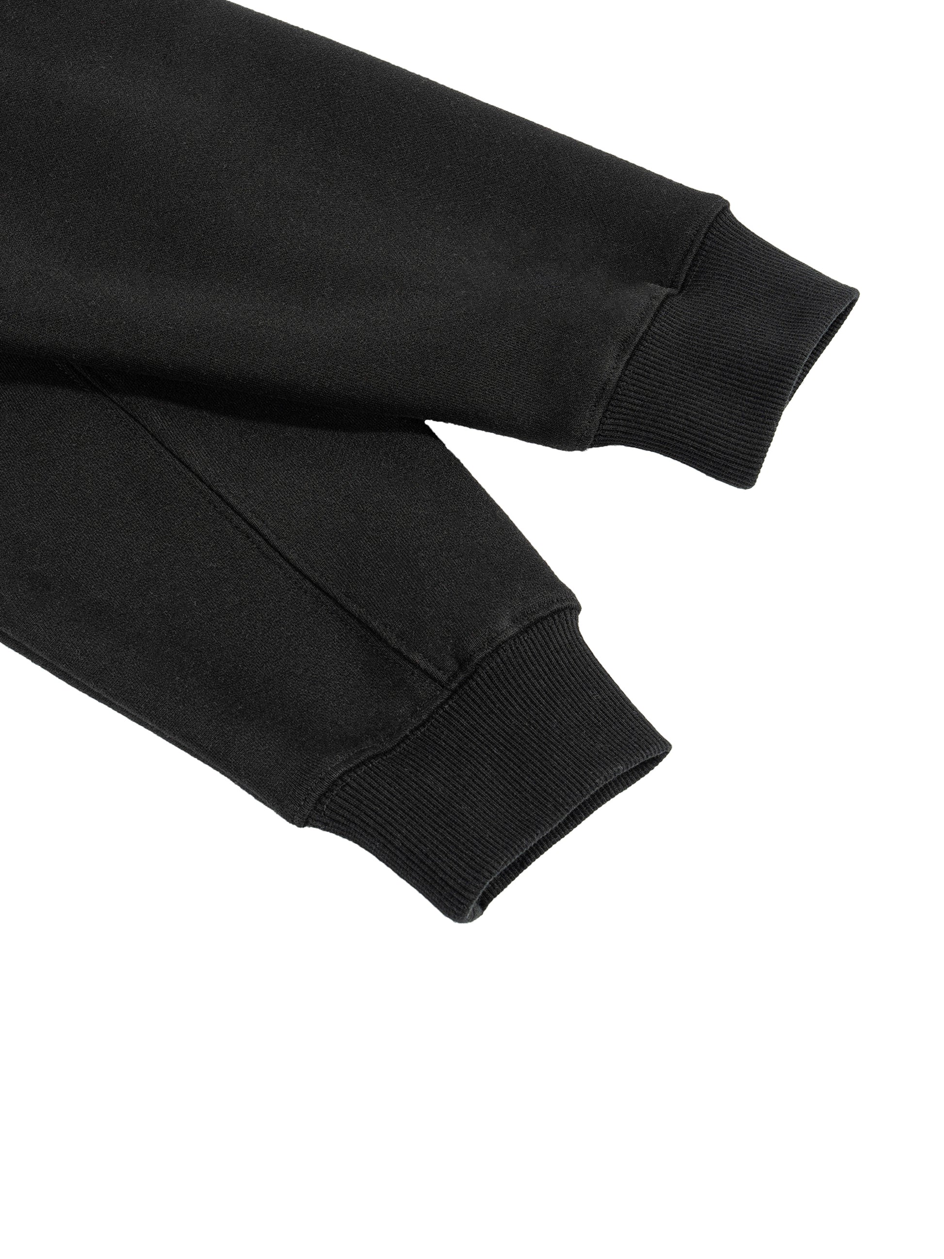 hoodie,fashion,essentials,unisex,set,eepioneers,essntialelemnts