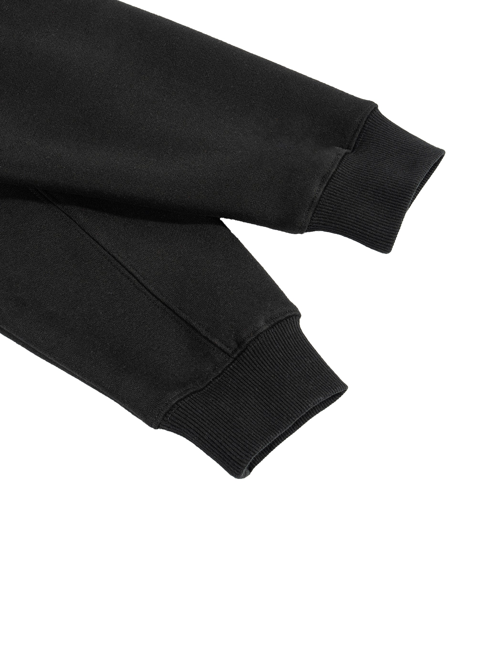 hoodie,fashion,essentials,unisex,set,eepioneers,essntialelemnts