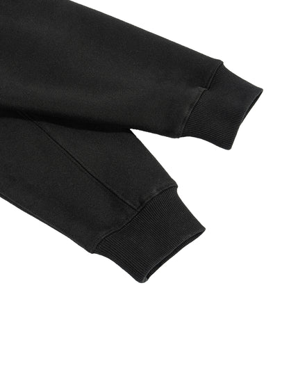 hoodie,fashion,essentials,unisex,set,eepioneers,essntialelemnts