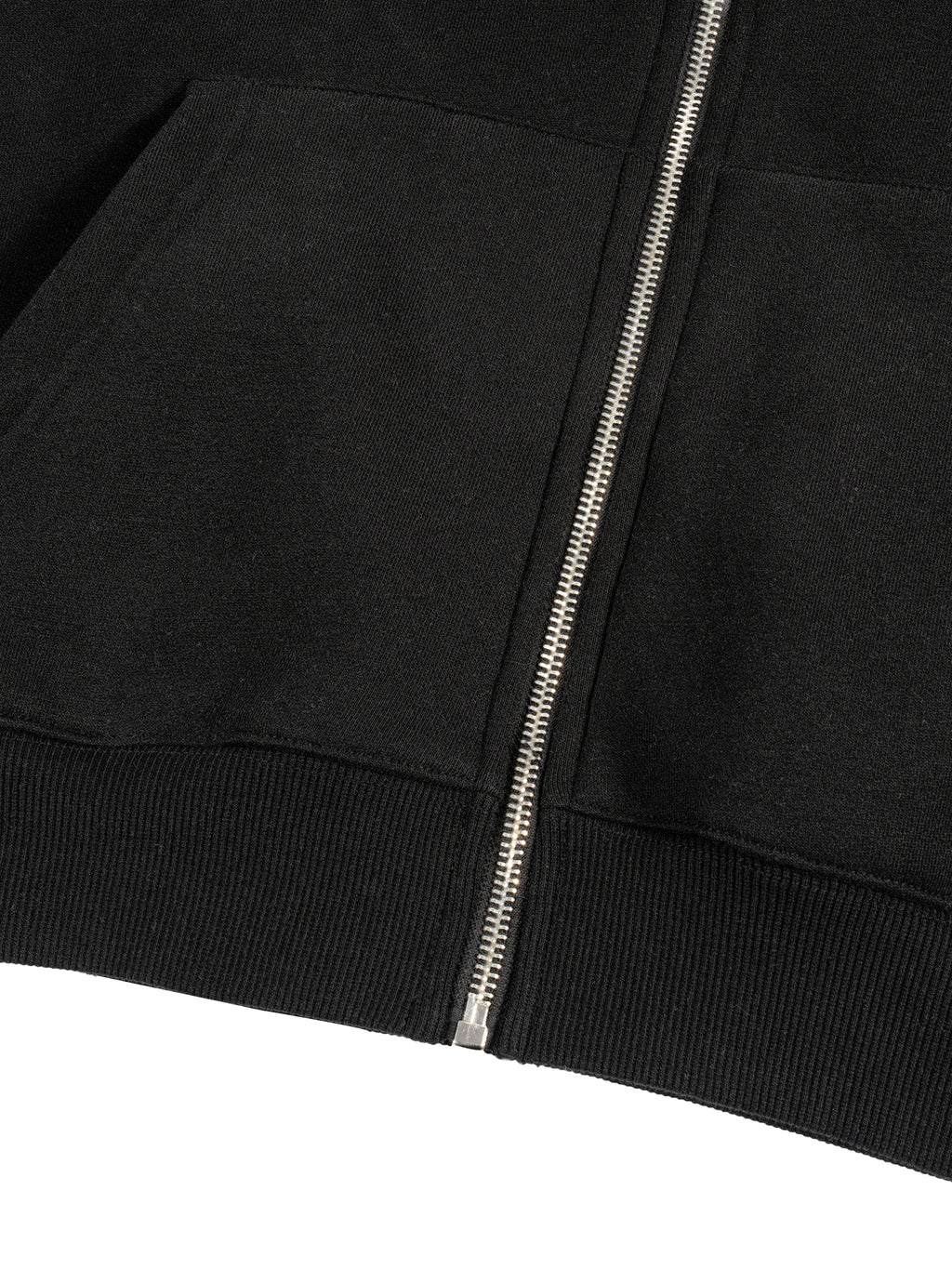 hoodie,fashion,essentials,unisex,set,eepioneers,essntialelemnts